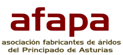 afapa